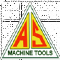 asmachinetools