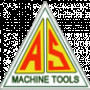 asmachinetools