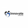innovatemarketers8