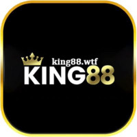king88wtf