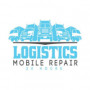 logisticsmobilerepairs