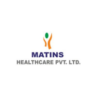 matinshealthcare