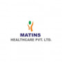 matinshealthcare