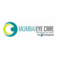 MumbaiEyeCare