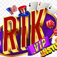 rikvipinstitute