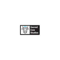 sacredcowstudios