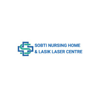 sobtinursinghome