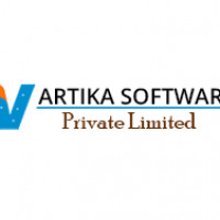 vartikasoftware