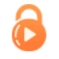 VideoCrypt