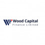 woodcapital