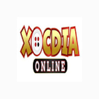 xocdiaonlinelol