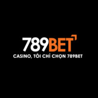 789betvic