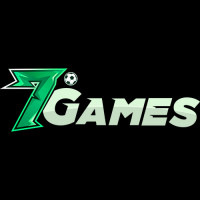 7gameswincombr