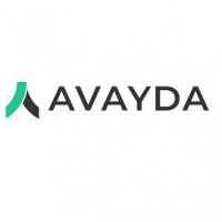avaydapestcontrol