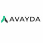 avaydapestcontrol