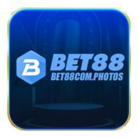 bet88comphotos