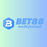 bet88football