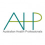 careersahp