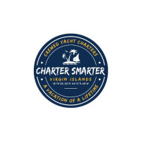 chartersmarter