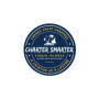 chartersmarter