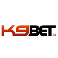 k9betcx
