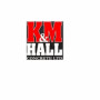 kandmhallconcrete