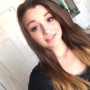 kate_simon