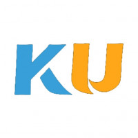 kubet111art