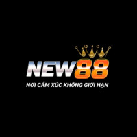 new88817