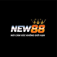 new88836