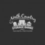 NorthCountryStorageBarns