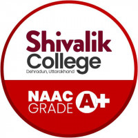 Shivalik College, Dehradun