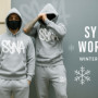 synaworldhoodie