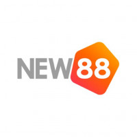 tainew88com