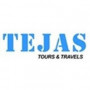 Tejastravels01