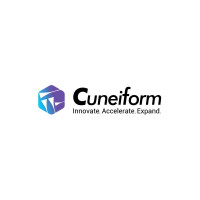 Thecuneiforms