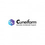 Thecuneiforms