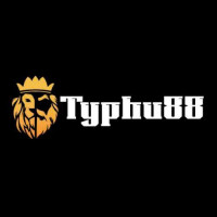 typhu88usco