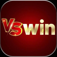 VSWINRun