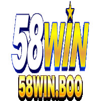 58winboo