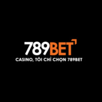 789betvia