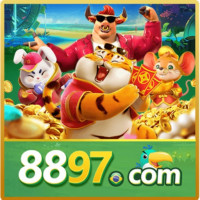 8897couk