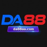 da88aacom
