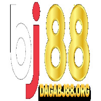 dagabj88org