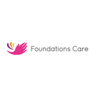 foundationscare