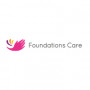 foundationscare