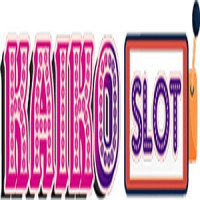 kaikoslot