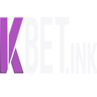 kbetink