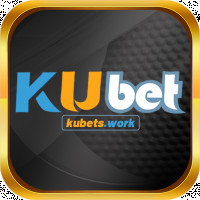 kubetswork