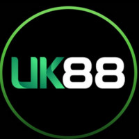 uk88cooking
